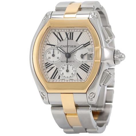 used cartier watches uk|pre owned watches cartier.